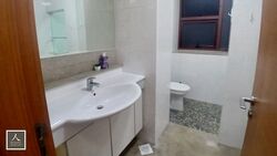 Ventana (D5), Apartment #572554701